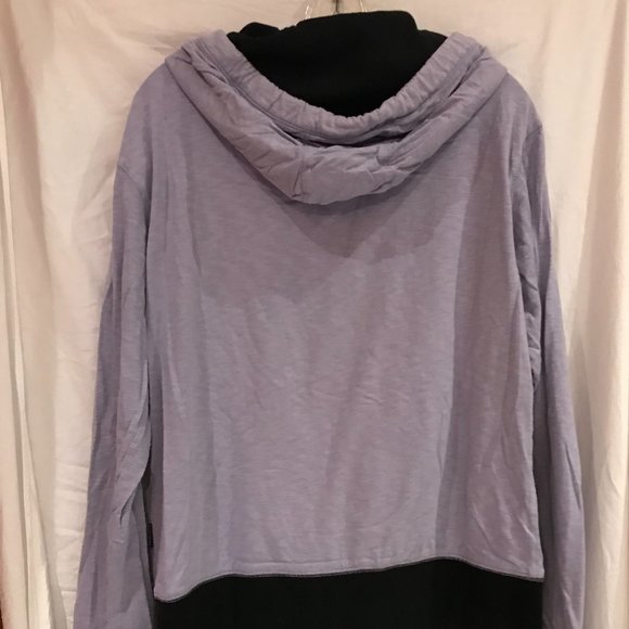 Gongshow Hoodie - Picture 3 of 3